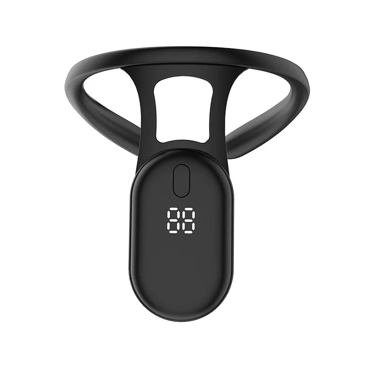 EICGO™ Smart Posture Reminder - Image 5