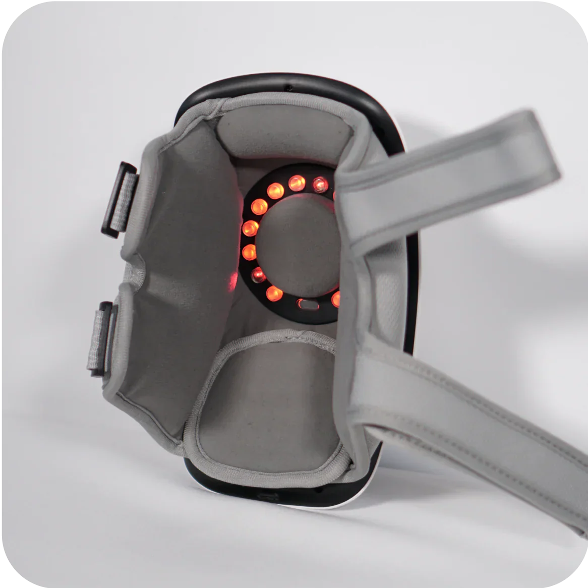 Eicgo Knee Massager - Image 5