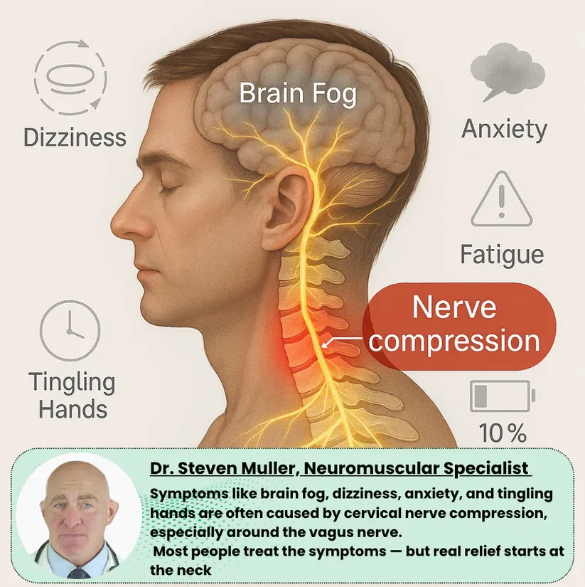 Eicgo Smart Neck Therapy 2.0 - Image 2
