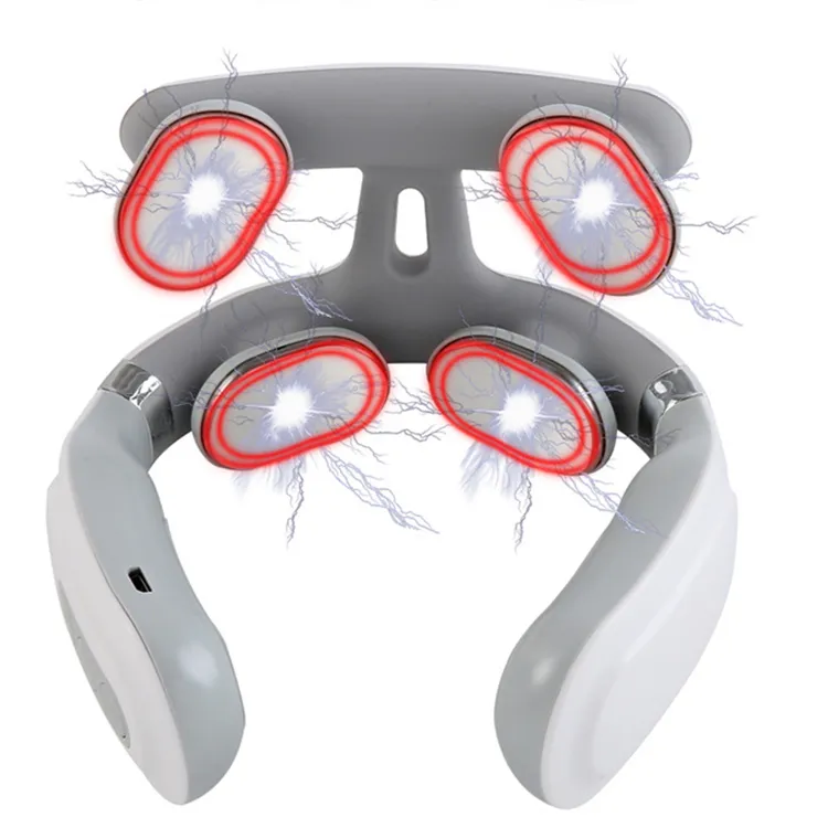 Eicgo Smart Neck Therapy 2.0 - Image 5