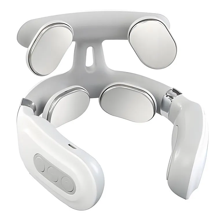 Eicgo Smart Neck Therapy 2.0 - Image 6