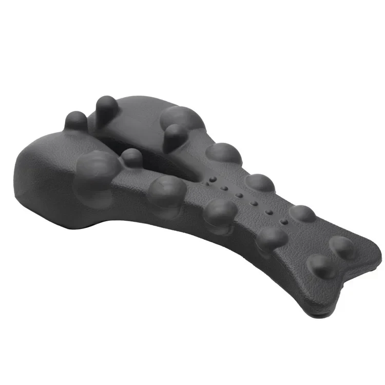 Eicgo Shiatsu Massage Pillow - Image 5