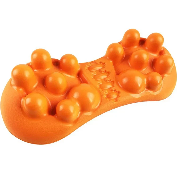 Eicgo Shiatsu Massage Pillow - Image 8